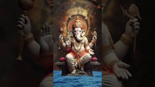 Lord Ganesh