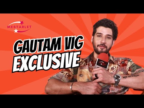 Lekar Hum Deewana Dil: Gautam Vig On His Show Completeing 100 Episodes I Exclusive