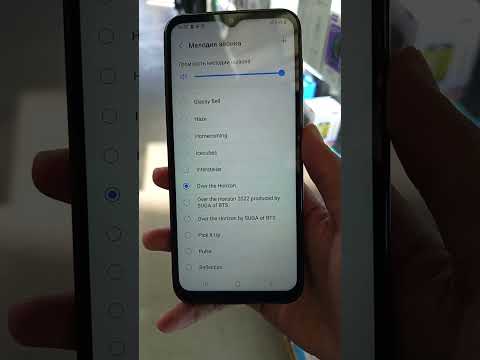 Samsung Galaxy A14 (2023)