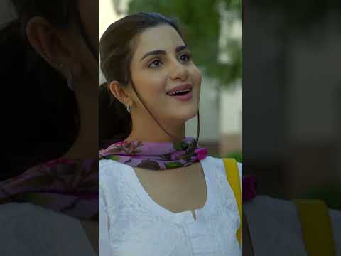 Dastak x Kia Se Kia Ho Gay Dekhte Dekhte  #pakistanidrama #dekhtedekhte #dastak #song #shorts #mix