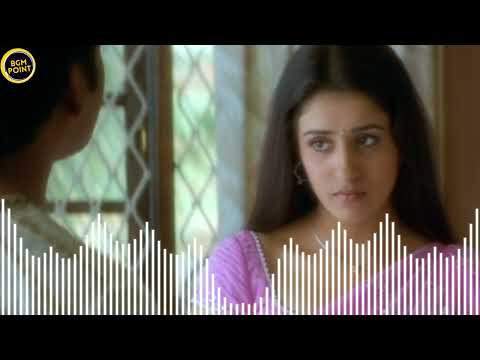 Manmadhudu BGMs | Manmadhudu ROMANCE BGM | Manmadhudu Love BGMs | Manmadhudu Emotional BGMs | DSP