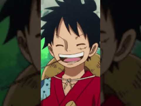 We go - kenjun remix - One Piece Spotlight #foryou #onepiece