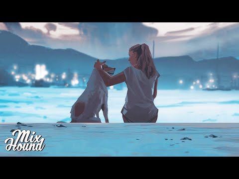 Chillstep | Oscuro - Until We Meet Again