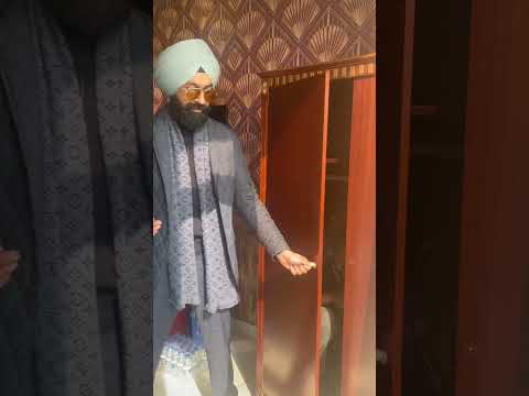 #punjabisong #newsong #punjabi #song #music #tarsemjassar #viral #vehlijantarecords #wmk