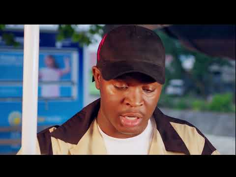 Obby Alpha - DOCUMENTARY YA MAISHA YANGU KWA UFUPI