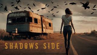 Best Thriller Horror🎬Shadows Side🎬Full Movie in English