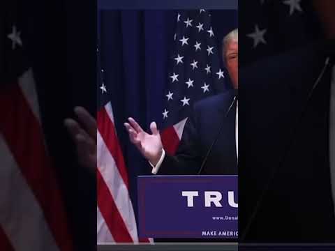 Trump roasting losers! #fypシ゚viral #foryou #news #kamallatest #elonmusk #kamala #funny