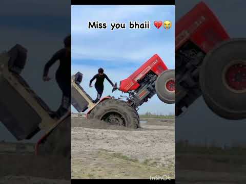 miss u bro🖤🖤 ll #shorts #vairalvideo #nishudeswal #tochanking