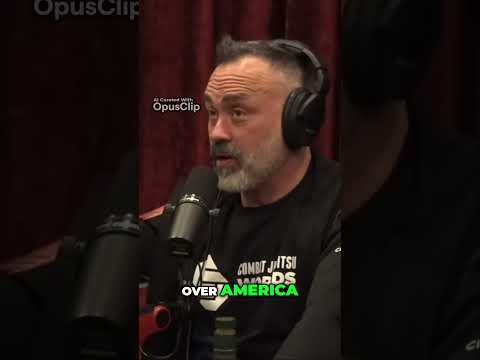 UFO Encounters  Truth Behind the Hype Revealed! #pocast #joerogan #jre #UFO