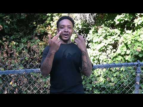 $hort200 Finally Speaks EBK Jaaybo Friction D-Lo Beef + Ebk Lil Play Switching Gangs