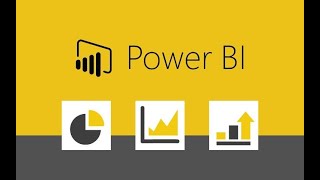 How to Install Power BI Desktop – Step-by-Step Guide