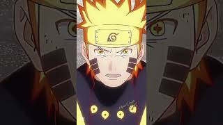 NarutoUzumaki/Baryonmode#naruto #narutoshippuden #narutoedits #narutoshippudenedit