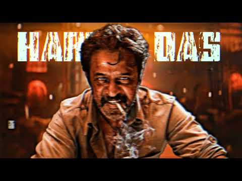 harold das🥵💥 |Harold dass bgm|#leo #lcu #lokeshkanagaraj #mass bgm