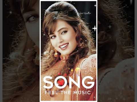 ❤️❤️song |love song |feel the song |song stetus |old is gold |whatsapp stetus