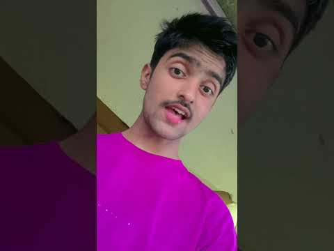 Dil kharidegi ye 😂😂😆😆😁😅😅🤣🤣🤣😛😛🤪🤪 #trending #shorts #roast #funny #comedy #youtube