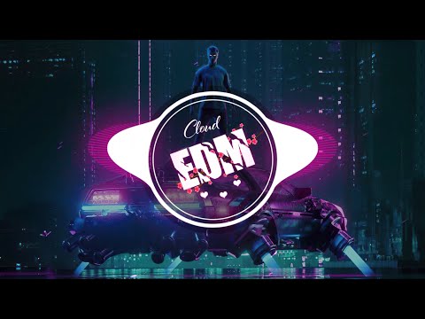 EDM ĐÓN TẾT 2025 | TOP NHẠC REMIX EDM CỰC PHIÊU ĐÓN XUÂN 2025 - NHẠC ĐIỆN TỬ GÂY NGHIỆN 2025