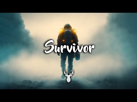 Survivor | Chill Mix