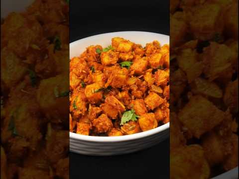 Yam Fry Recipe | Senai Kilangu Varuval | Suran Fry Recipe | Sukhi Sabzi Recipe | Surnache Kaap