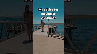 here's my HONEST advice! be prepared 🤯🤯 #movetoaustralia #uktoaustralia #expatlifestyle #relocate