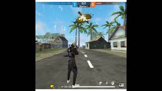 #shorts free fire new update 🔥 what's app States  #back2form #tamilyoutubers #b2fSamYT