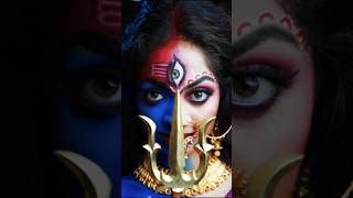 maa durga status 🔱 maa siddhidatri | shardiya navratri 2024 | mata durga status 4k 🔱mahagauri #durga