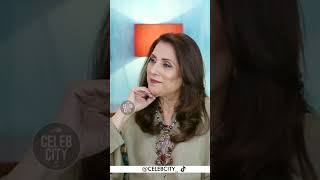 Bilal Khan Heart Touching Voice.. | #bilalkhan #shortsing #rewindwithsaminapeerzada | NA2