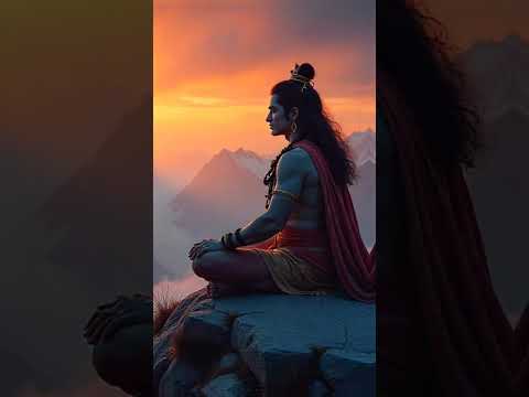 Mahadev #youtubeshorts #viralshort