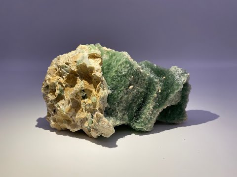 Fluorite Crystals, Rocks and Minerals, Fine Minerals from China