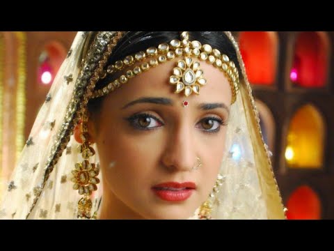 About Sanaya Irani