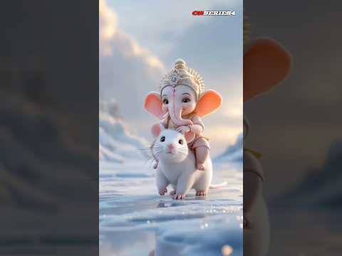 Ganesh bhakti song | Ganesh Bhajan| Ganesh Bhagwan song | Ganesh ji special video| Ganesh chaturthi