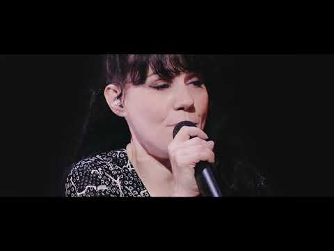 Hiroyuki SAWANO "DOA" at LIVE[nZk]005