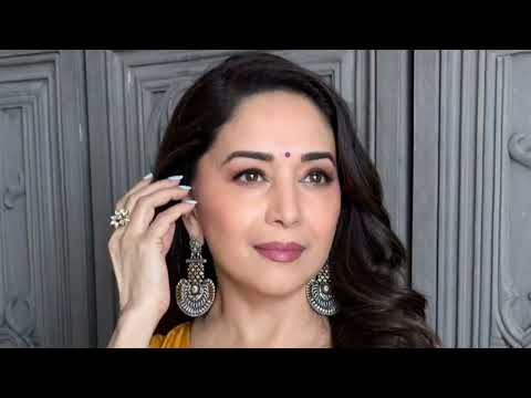 Madhuri Dixit Biography|#madhuridikshit