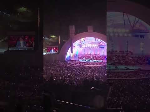 Hollywood Bowl 2023(4)