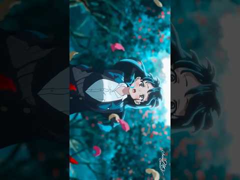 Soul Searching -「AMV」- Anime MV