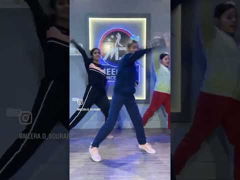 Yah ek Zindagi Kafi Nahi hai | dance video | trending dance | #dancevideo #dance #choreography