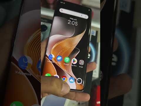 VIVO TRENDING 🔥V SERIES🔥 #vivo #youtubers #virelshorts #viralvideo #viralshort #viralreels