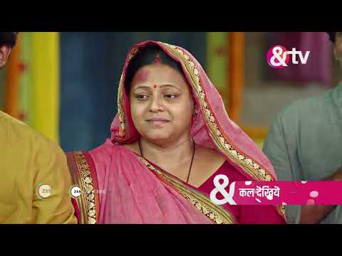 Bheema | Ep - 158 | Preview | Mar 13 2025 | And TV