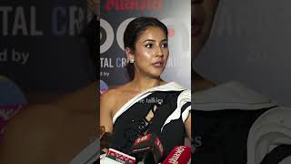 Watch Shehnaaz Gill reaction on Alia Bhatt photo controversy #AliaBhatt #shehnaazgill