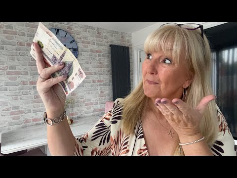 Egyptian 🇪🇬💵currency and tipping - Top tips about money in Sharm El Sheikh