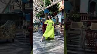 Hot actress Dances #shorts #actress #actress_dance_video #Indianhotactress