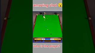 Crazy snooker shots| viral trick snooker shots| snooker tournament| snooker 2024 world championship