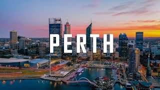 Perth Australia: 10 Best Things To Do In Perth Australia