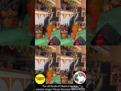 Classical dance Dhamarukam song #trending #newsong #youtubeshorts #tiktok #reels #status #shorts