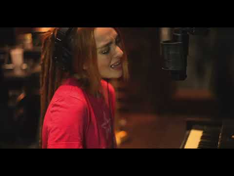 Imagine Dragons - Shots | Eliza grace (cover)