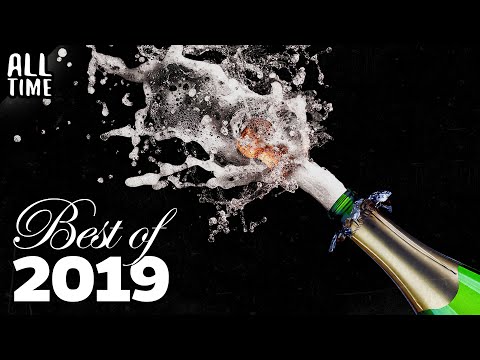 Top 20 Mandela Effects (Best of 2019)