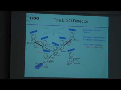 HEA-16, 20/12/16. Introduction & Hazanov.