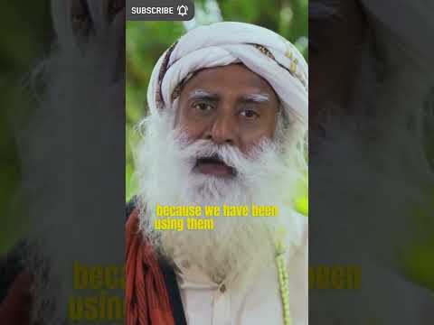 How to deal with losing a loved one who died Sadhguru