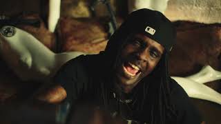 Chief Keef & Mike WiLL Made-It – STATUS  (Official Music Video)