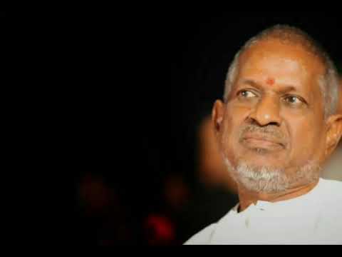 Entha Jenmam Enna | Ezhumalaiyan Magimai | Voice Of Ilaiyaraaja, S Janaki