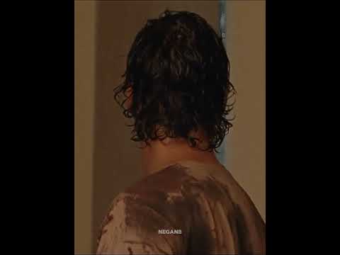 Rick is insane in this scene [The Walking Dead] #shorts